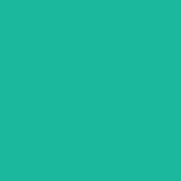 Marvy Uchida - Brush Pen - Le Plume Ii - Apple Green #97 1