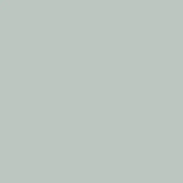 Marvy Uchida - Brush Pen - Le Plume Ii - Ash Grey #39 1