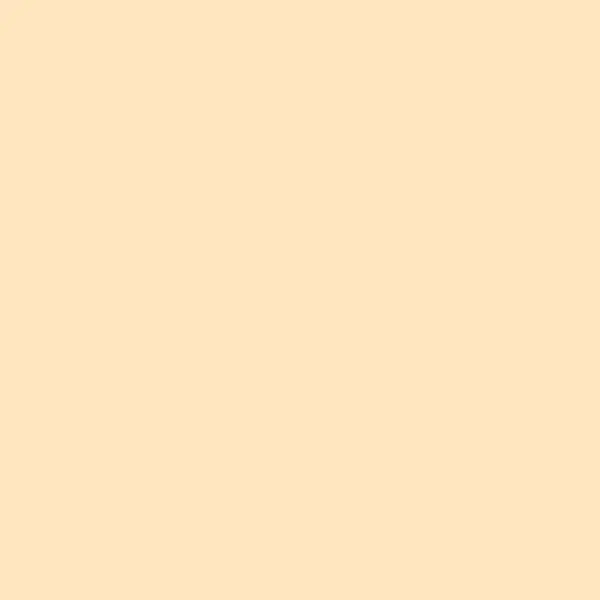 Marvy Uchida - Brush Pen - Le Plume Ii - Beige #24 1