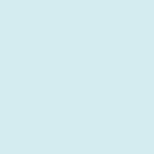 Marvy Uchida - Brush Pen - Le Plume Ii - Blue Grey #41 1