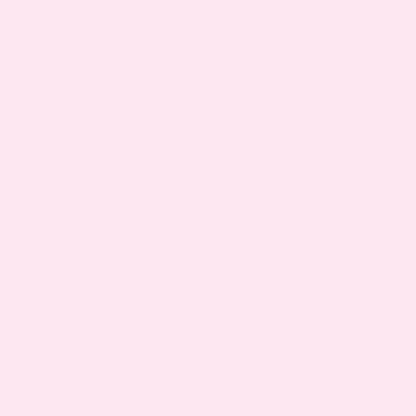 Marvy Uchida - Brush Pen - Le Plume Ii - Blush Pink #76 1