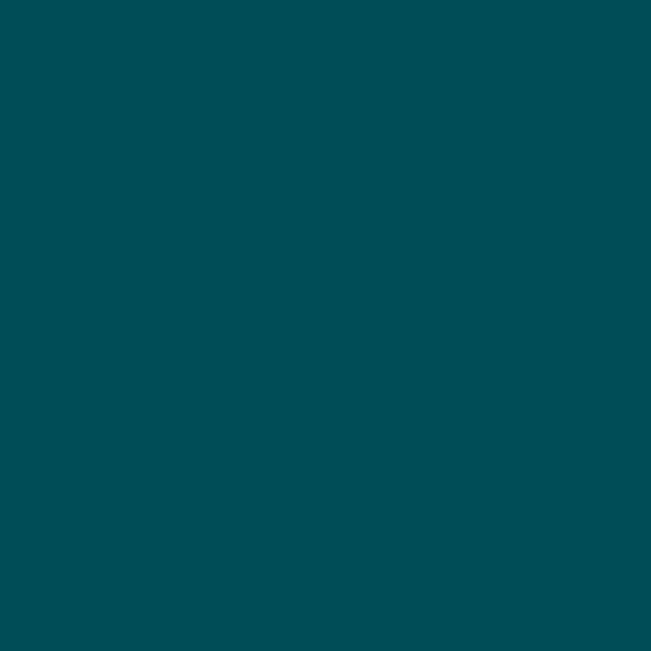 Marvy Uchida - Brush Pen - Le Plume Ii - Bottle Green #25 1
