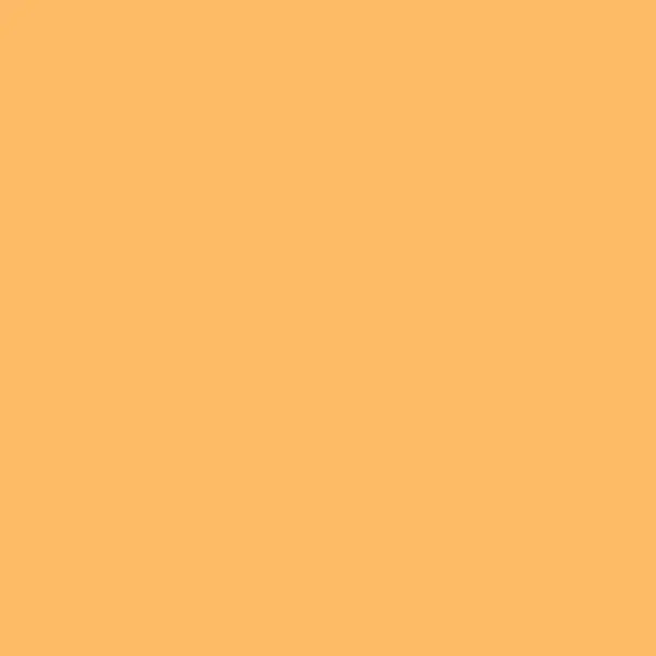 Marvy Uchida - Brush Pen - Le Plume Ii - Brilliant Yellow #43 1