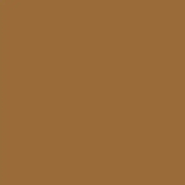 Marvy Uchida - Brush Pen - Le Plume Ii - Brown #6 1