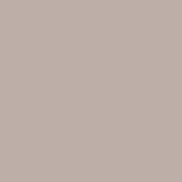 Marvy Uchida - Brush Pen - Le Plume Ii - Brownish Grey #40 1