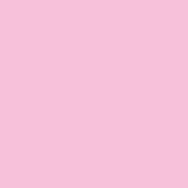 Marvy Uchida - Brush Pen - Le Plume Ii - Bubble Gum Pink #67 1