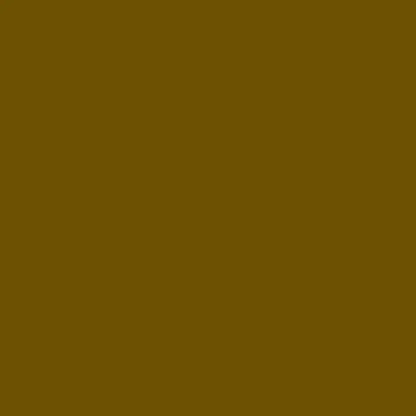 Marvy Uchida - Brush Pen - Le Plume Ii - Burnt Umber #54 1