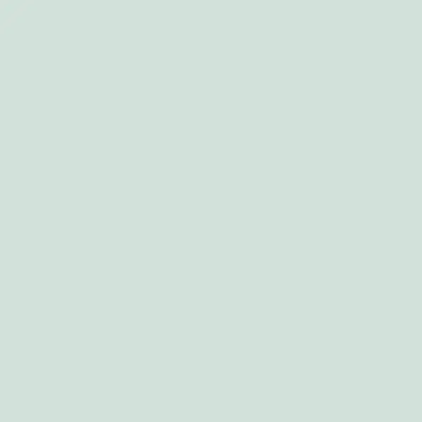 Marvy Uchida - Brush Pen - Le Plume Ii - Celadon #95 1