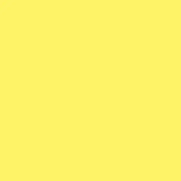 Marvy Uchida - Brush Pen - Le Plume Ii - Citrus Yellow #69 1
