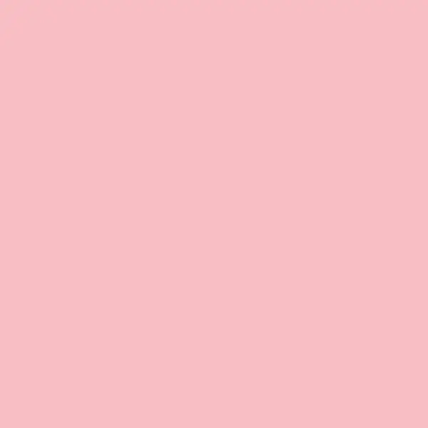 Marvy Uchida - Brush Pen - Le Plume Ii - Coral Pink #35 1