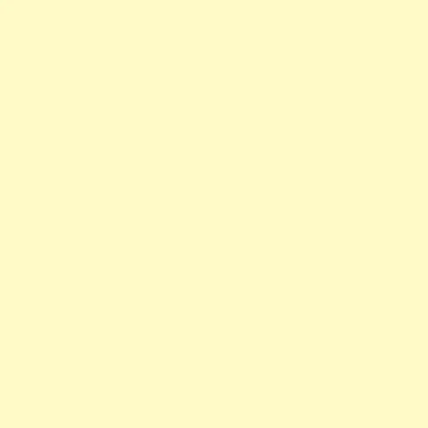 Marvy Uchida - Brush Pen - Le Plume Ii - Cream Yellow #42 1