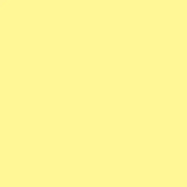 Marvy Uchida - Brush Pen - Le Plume Ii - Daffodil Yellow #68 1