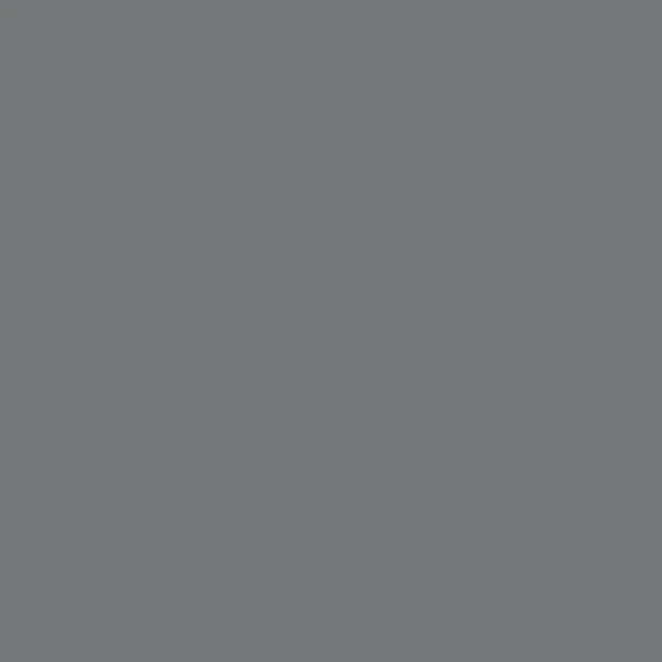 Marvy Uchida - Brush Pen - Le Plume Ii - Dark Grey #21 1