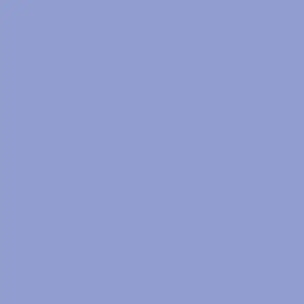 Marvy Uchida - Brush Pen - Le Plume Ii - Deep Lilac #61 1