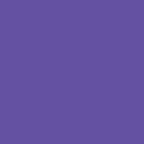 Marvy Uchida - Brush Pen - Le Plume Ii - Grape #79 1