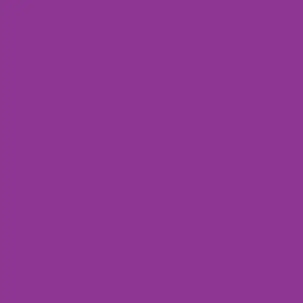 Marvy Uchida - Brush Pen - Le Plume Ii - Iris Purple #55 1