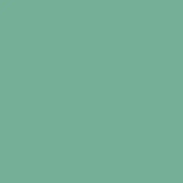 Marvy Uchida - Brush Pen - Le Plume Ii - Jade Green #102 1