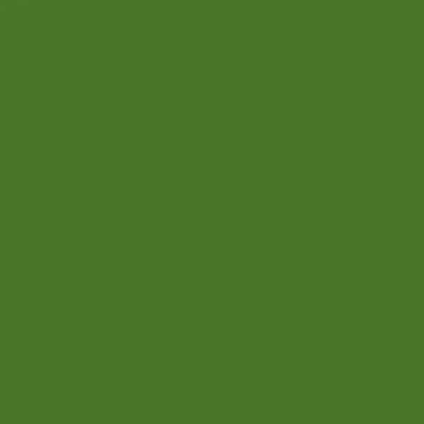 Marvy Uchida - Brush Pen - Le Plume Ii - Jungle Green #96 1