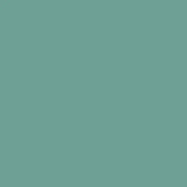 Marvy Uchida - Brush Pen - Le Plume Ii - Laurel Green #32 1