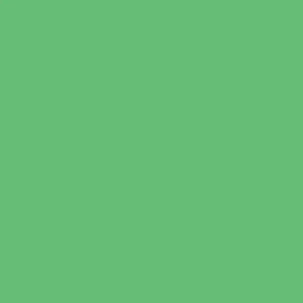 Marvy Uchida - Brush Pen - Le Plume Ii - Leaf Green #48 1