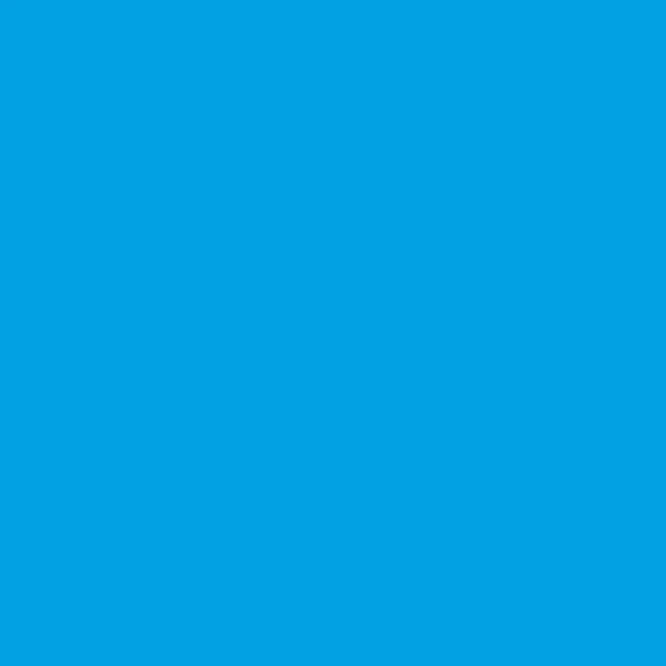 Marvy Uchida - Brush Pen - Le Plume Ii - Light Blue #10 1