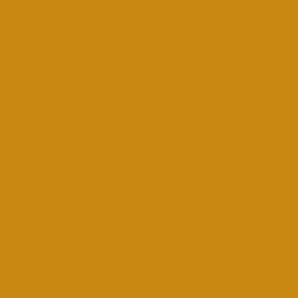 Marvy Uchida - Brush Pen - Le Plume Ii - Light Brown #44 1