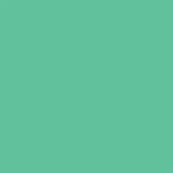 Marvy Uchida - Brush Pen - Le Plume Ii - Light Green #11 1