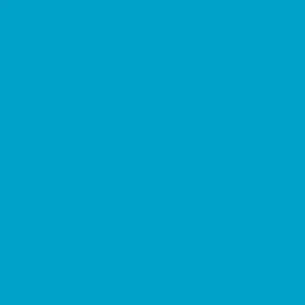 Marvy Uchida - Brush Pen - Le Plume Ii - Light Teal #105 1