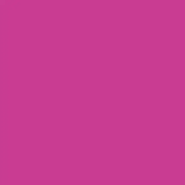 Marvy Uchida - Brush Pen - Le Plume Ii - Magenta #20 1