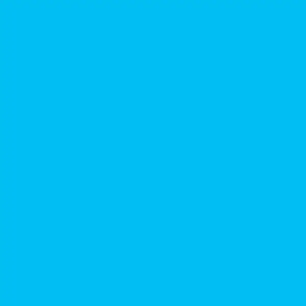 Marvy Uchida - Brush Pen - Le Plume Ii - Manganese Blue #36 1