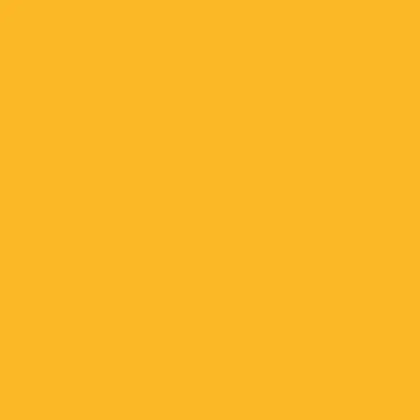 Marvy Uchida - Brush Pen - Le Plume Ii - Mustard #82 1