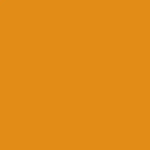 Marvy Uchida - Brush Pen - Le Plume Ii - Ochre #13 1