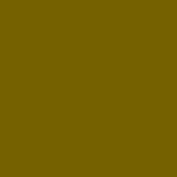 Marvy Uchida - Brush Pen - Le Plume Ii - Olive Brown #27 1