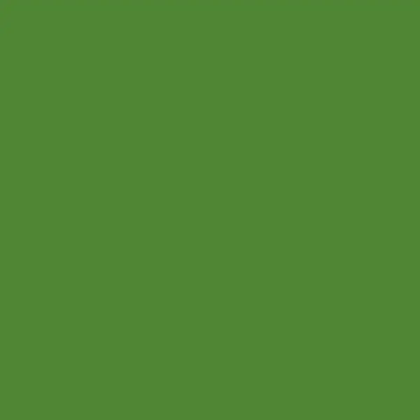 Marvy Uchida - Brush Pen - Le Plume Ii - Olive Green #15 1