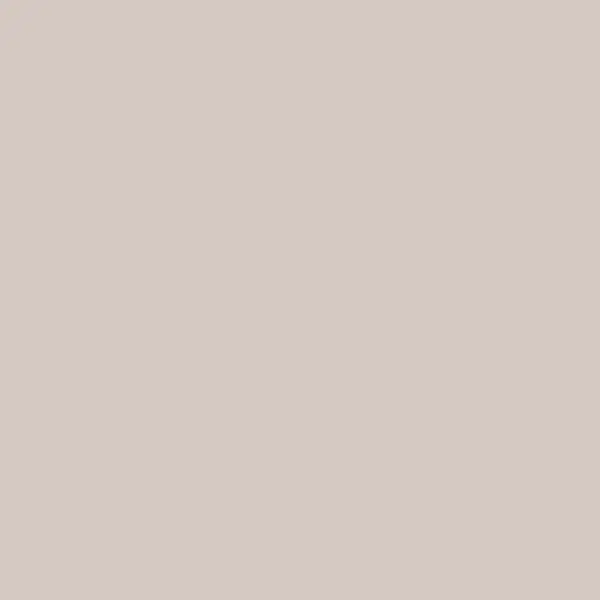 Marvy Uchida - Brush Pen - Le Plume Ii - Oyster Grey #38 1