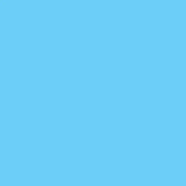 Marvy Uchida - Brush Pen - Le Plume Ii - Pale Blue #53 1