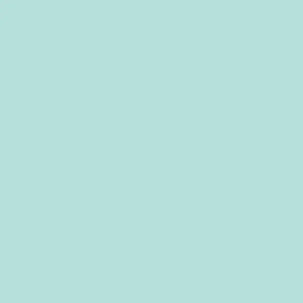 Marvy Uchida - Brush Pen - Le Plume Ii - Pale Green #34 1