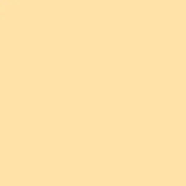 Marvy Uchida - Brush Pen - Le Plume Ii - Pale Orange #16 1