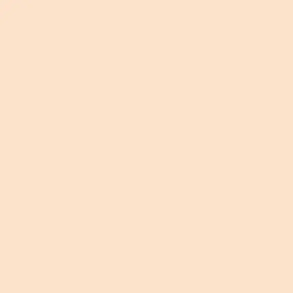 Marvy Uchida - Brush Pen - Le Plume Ii - Pale Pink #47 1