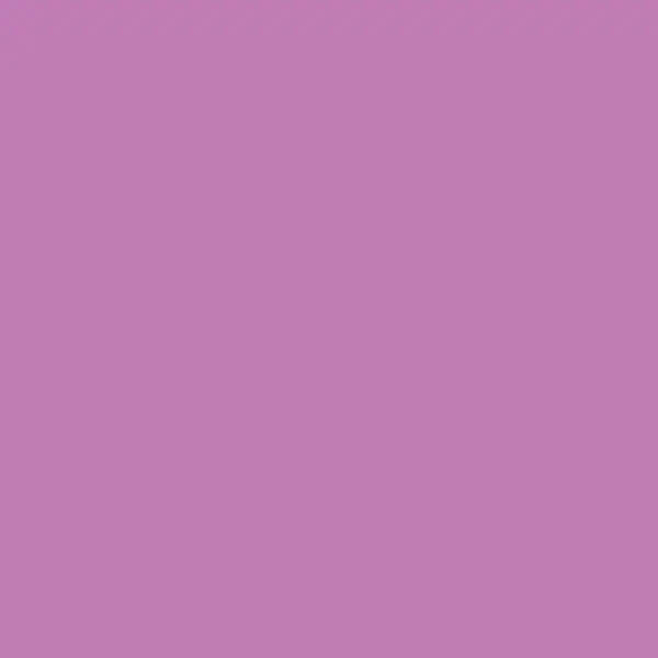 Marvy Uchida - Brush Pen - Le Plume Ii - Pale Violet #31 1