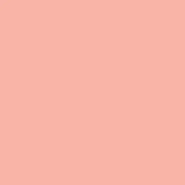 Marvy Uchida - Brush Pen - Le Plume Ii - Pastel Peach #77 1
