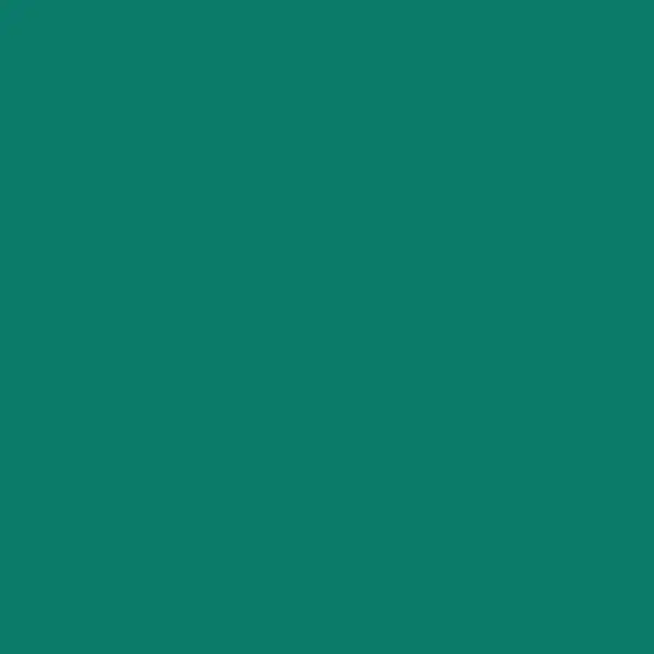 Marvy Uchida - Brush Pen - Le Plume Ii - Pine Green #72 1