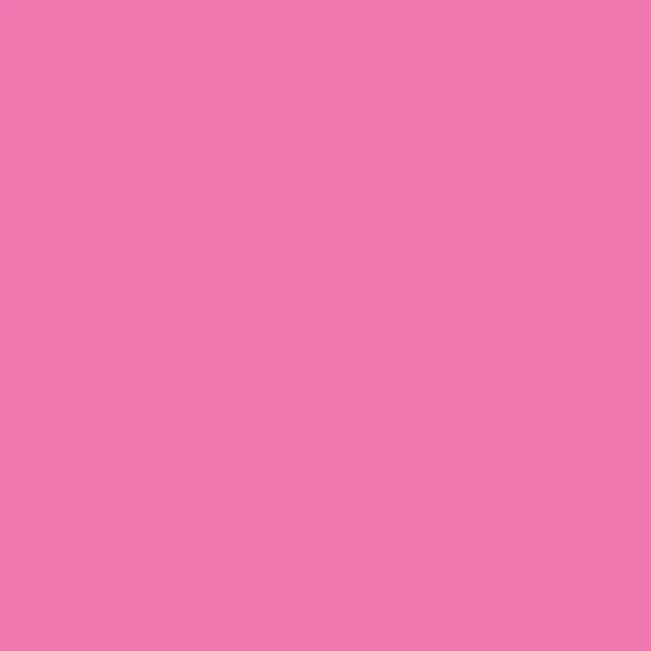 Marvy Uchida - Brush Pen - Le Plume Ii - Pink #9 1