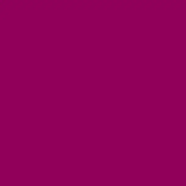 Marvy Uchida - Brush Pen - Le Plume Ii - Plum #64 1