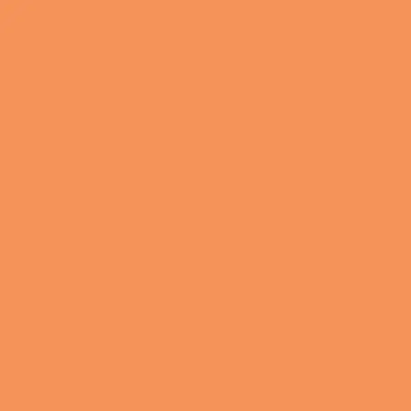 Marvy Uchida - Brush Pen - Le Plume Ii - Pumpkin #87 1