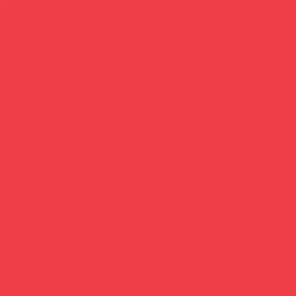 Marvy Uchida - Brush Pen - Le Plume Ii - Red #2 1