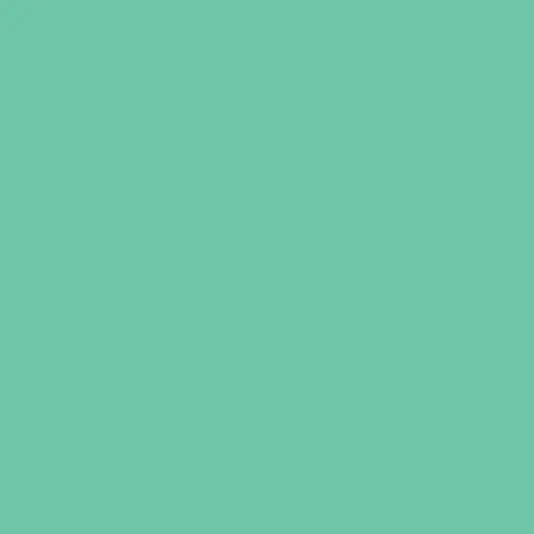Marvy Uchida - Brush Pen - Le Plume Ii - Spring Green #71 1