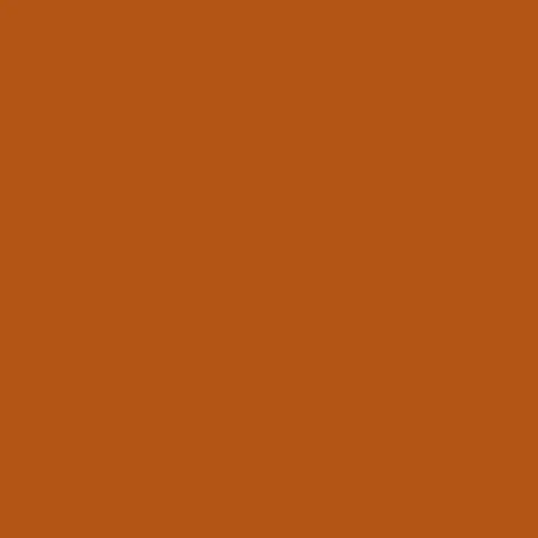 Marvy Uchida - Brush Pen - Le Plume Ii - Terracotta #88 1