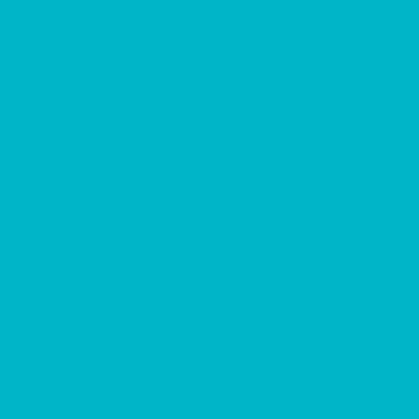 Marvy Uchida - Brush Pen - Le Plume Ii - Turquoise #14 1