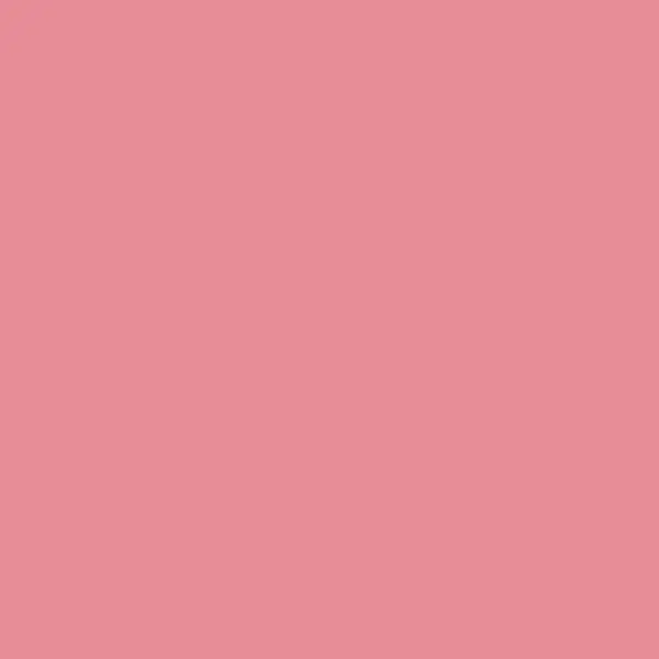 Marvy Uchida - Brush Pen - Le Plume Ii - Victorian Rose #80 1